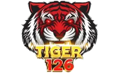 tiger126-logo